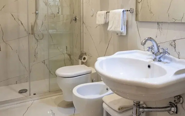Villa Royal B&B
