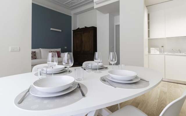 Italianway - Washington 2