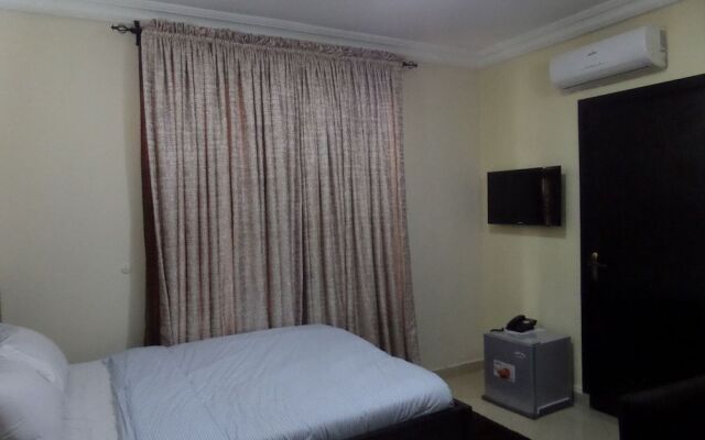 BTT Homes