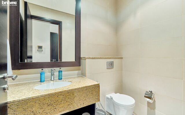 1B-AnantaraSouth-G02 by bnbmehomes