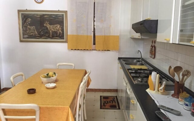 Residenza Margherita