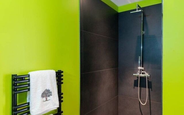 Chambre d'hôte Plages à 300 mètres