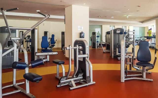 Tiara Ruby - 604- PJ