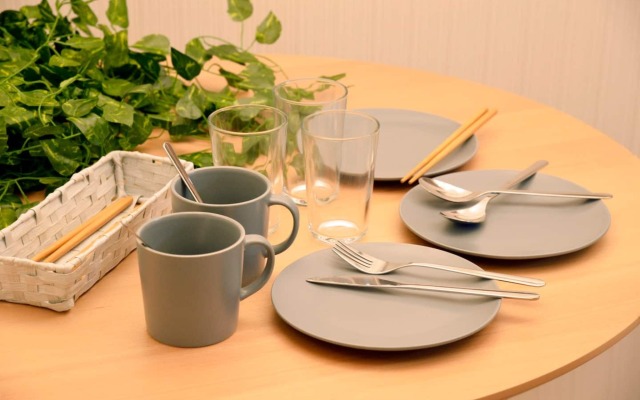 AirStay Asakusa - Vacation STAY 27192v