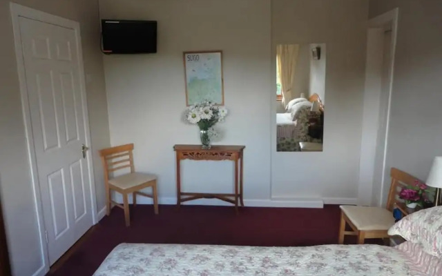 Millhouse Bed & Breakfast