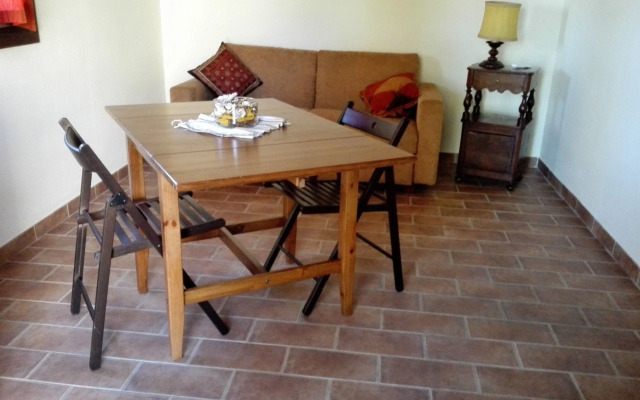 Locanda dei Cavalieri