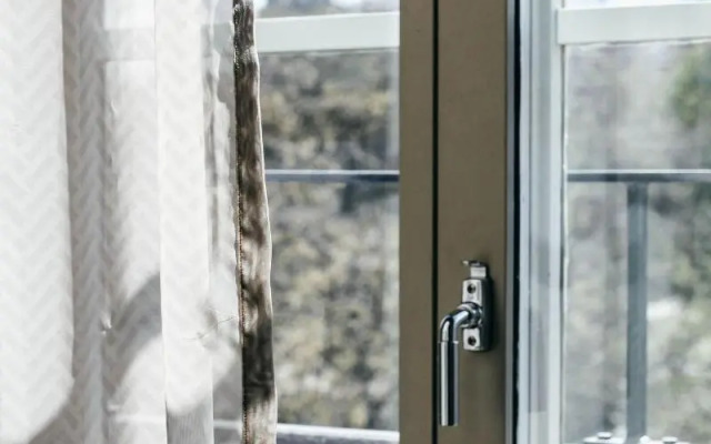 Nobis Hotel Stockholm, a Member of Design Hotels