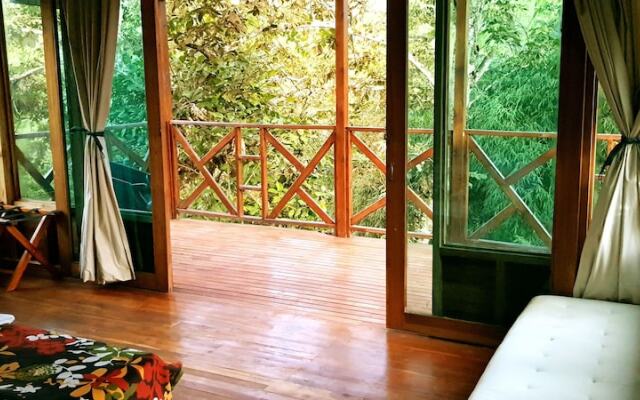 Nice Place In Quimbaya Quindio Close to Natural Parks