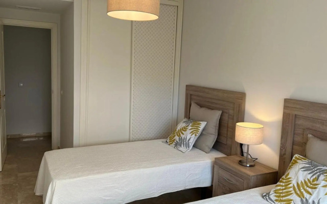 Oasis de Costalita II