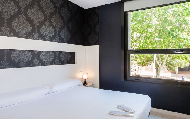 Green House Hotel