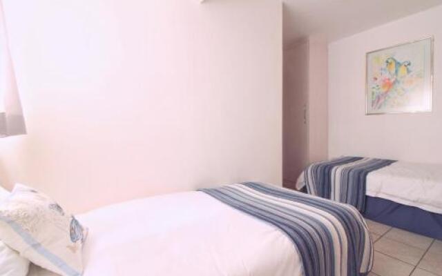 San Lameer Villa 2504 by Top Destinations Rentals