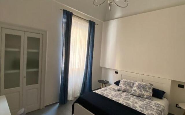 Appartamento Negroamaro