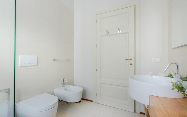 Amaretti Luxury Apartment