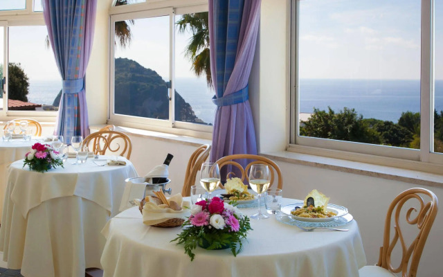 Borgo Romantica - Resort & Spa