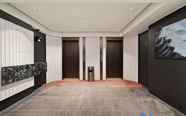 Mitu Style Hotel