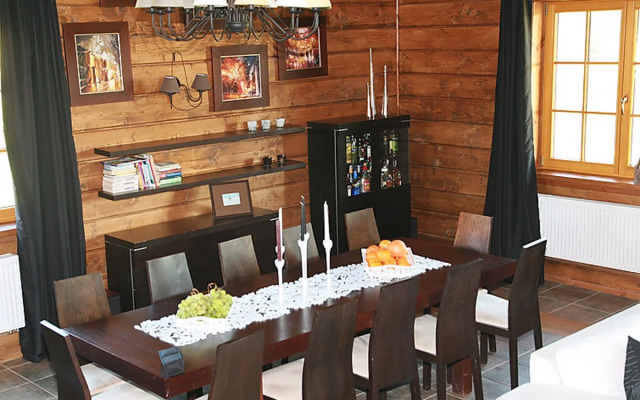 Dworczysko Dworczysko