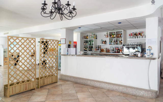 GH Hotel Diana