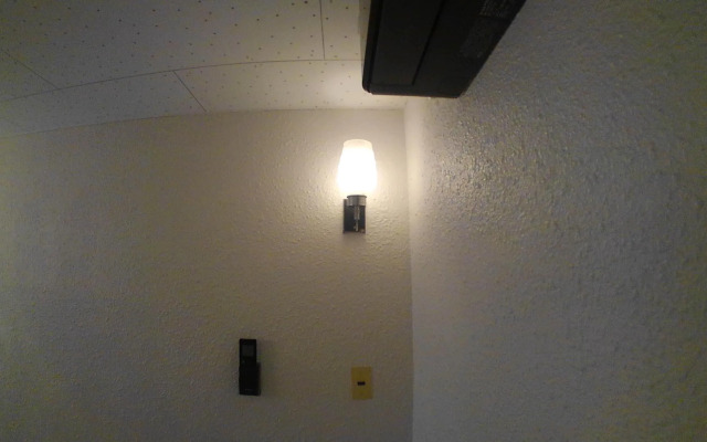 Setouchi Triennale Hotel - Hostel