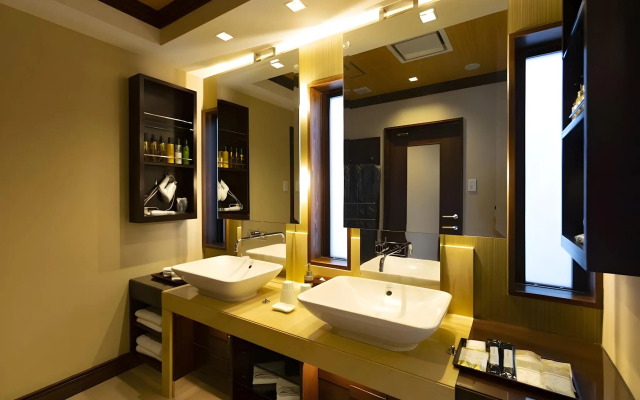 Hotel Gendairakuen Isehara - Adults Only