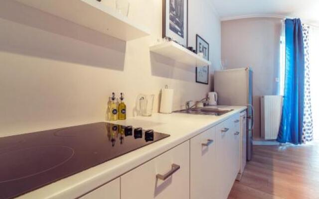 Rent Like Home - Piaskowa 6