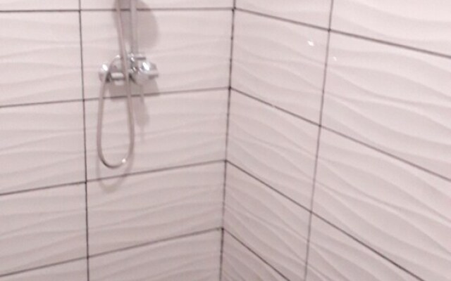 House with 2 Bedrooms in Saint Pierre , with Enclosed Garden And Wifi - 5 Km From the Beach
