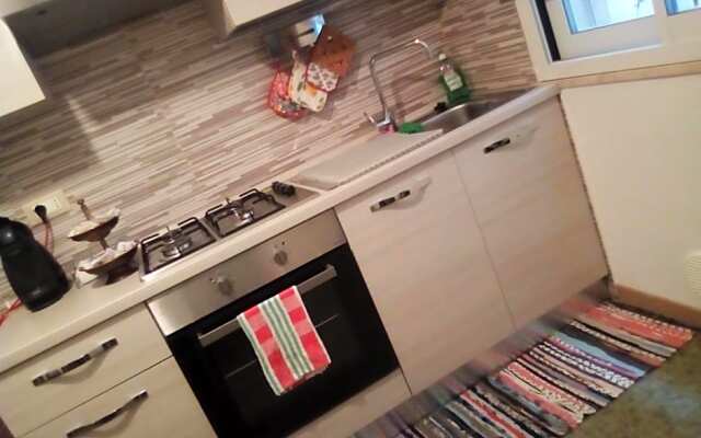 Officina Urban Sleep