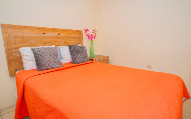 Connie's Comfort Suites