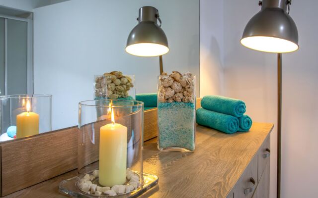 Labranda Hotel Marieta & Spa - Adults only