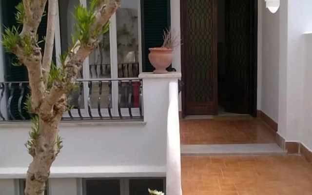 Villa Iscla Maison DHotes