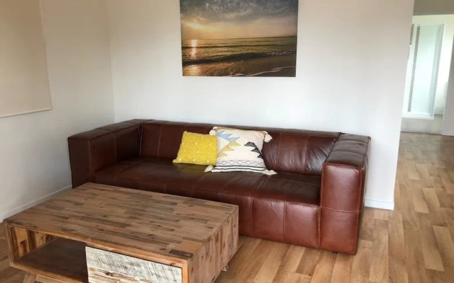 Reflections Mylestom - Holiday Park