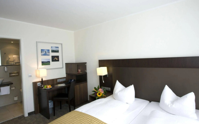 AVITAL Resort Winterberg