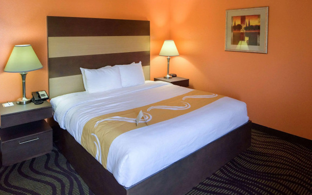 Staybridge Suites Memphis East Cordova by IHG