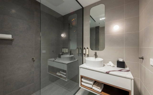 Tryp Adelaide by Wyndham