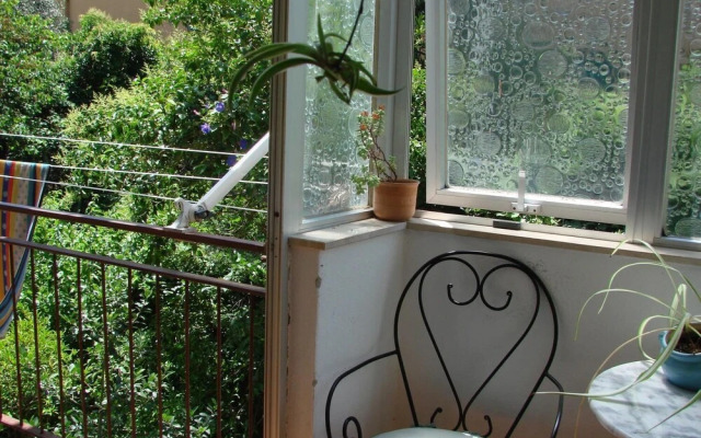 B&B Biologico