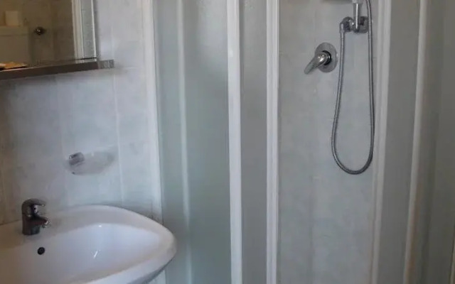 Alle Lagune Bed  Breakfast Mestre