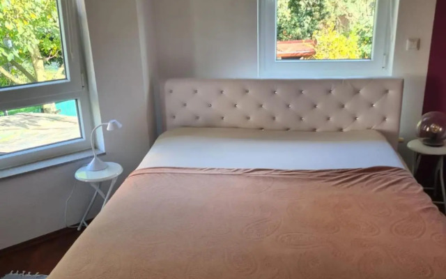 Top Apartment in Langenhagen