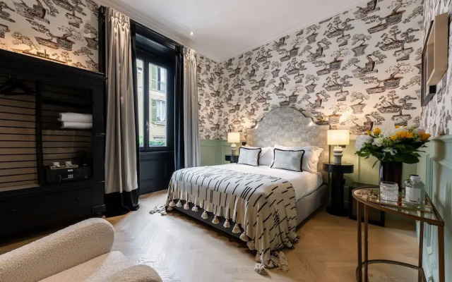 The Couper Sant'Andrea