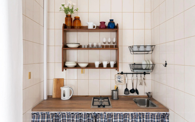 Город Рек на улице Алтайская 7