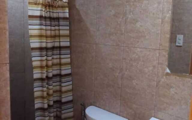 Happy Days Apartelle - Hostel