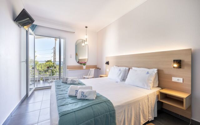 Palm Beach Hotel - Adults only