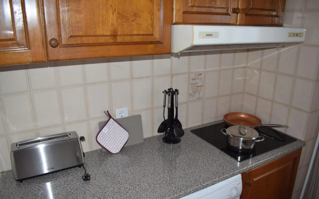 Terreiro da Erva House