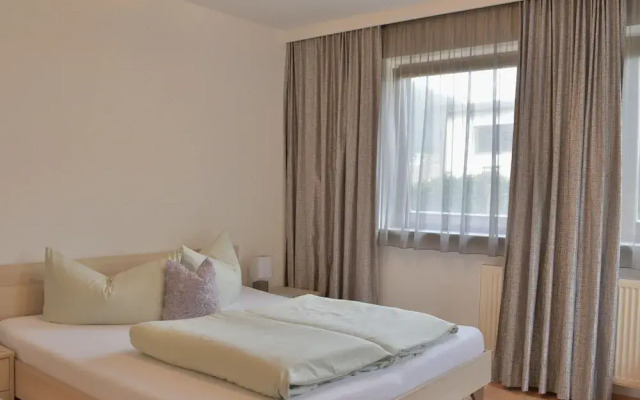 Holiday Home in Fulpmes Near ski Lift
