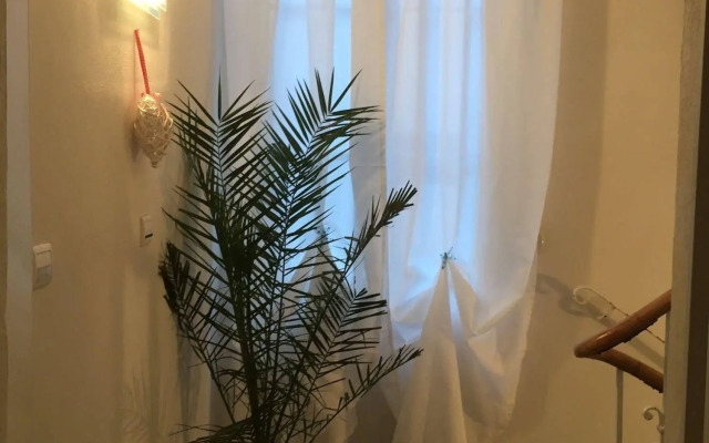 Appartements chez Tante Germaine - Proximité Institutions Européennes