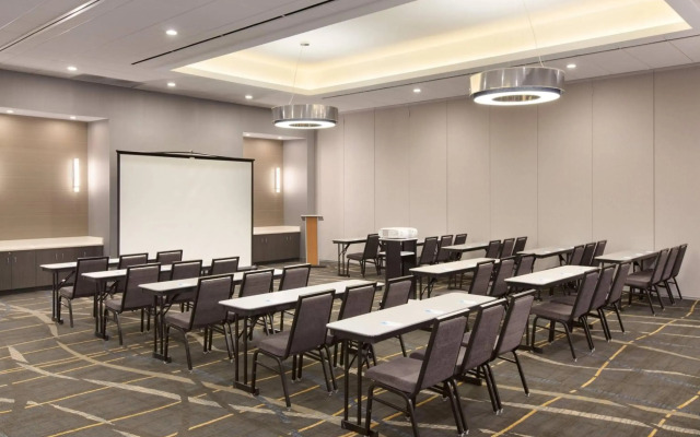SpringHill Suites by Marriott Houston Northwest