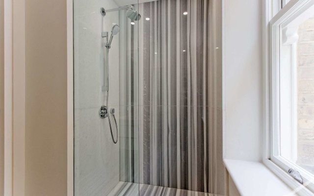 Luxury Holborn 1 Bedroom Flats