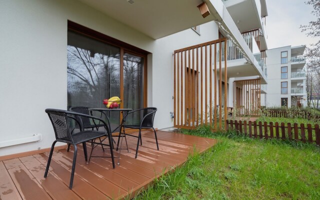 Lema Apartments by Renters Prestige