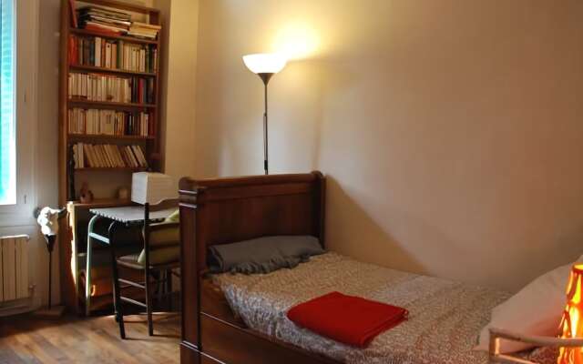 Chambres dhôtes Chez Kate B&B