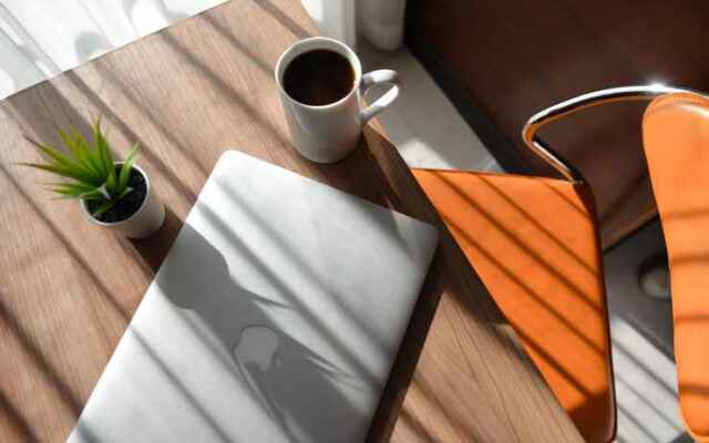 The Breton Hotel Media