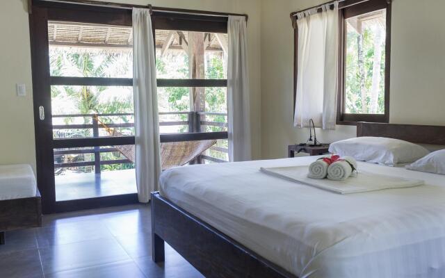 Buddha Resort