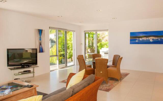 The Ridge at Tairua - Tairua Apartment